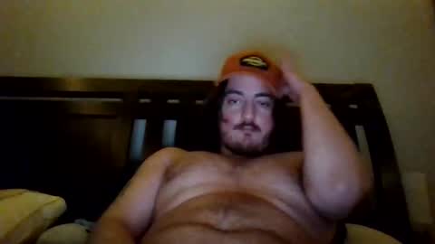 Snapshot of bigballzinface chatting on 01.12.26 bigballzinface online show from 01.12.26