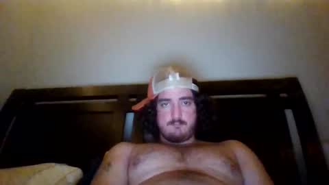 Snapshot of bigballzinface chatting on 01.14.26 bigballzinface online show from 01.14.26