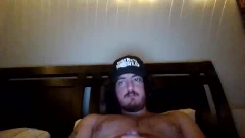 Snapshot of bigballzinface chatting on 01.15.26 bigballzinface online show from 01.15.26