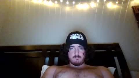 Snapshot of bigballzinface chatting on 01.16.26 bigballzinface online show from 01.16.26