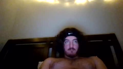 Snapshot of bigballzinface chatting on 02.03.26 bigballzinface online show from 02.03.26