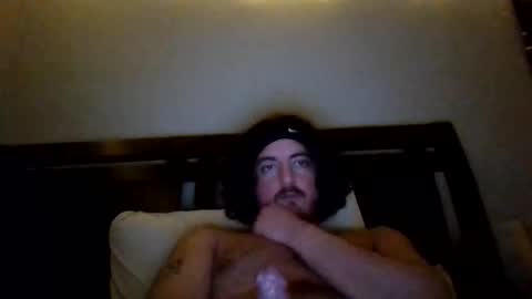 Snapshot of bigballzinface chatting on 02.05.26 bigballzinface online show from 02.05.26