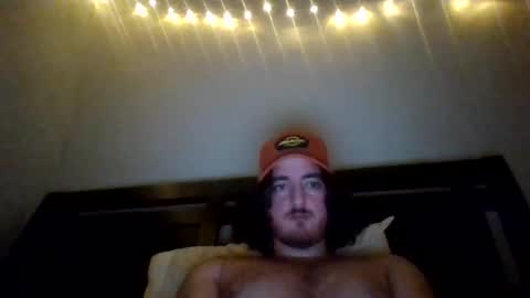 Snapshot of bigballzinface chatting on 03.16.26 bigballzinface online show from 03.16.26