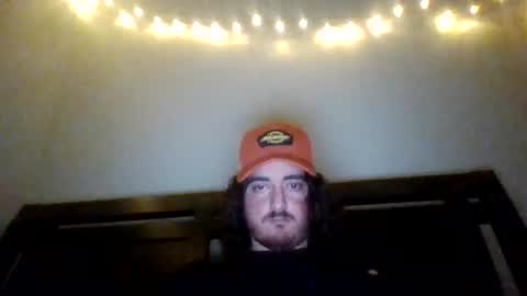 Snapshot of bigballzinface chatting on 03.22.26 bigballzinface online show from 03.22.26