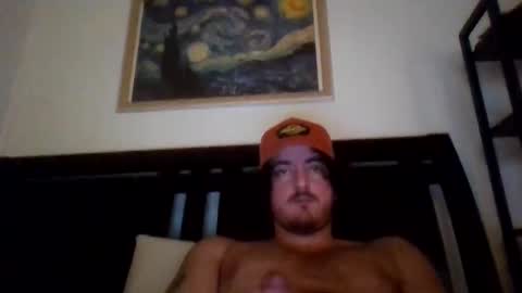 bigballzinface online show from 05.08.26