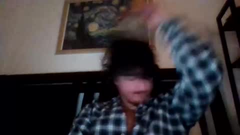 bigballzinface online show from 05.14.26