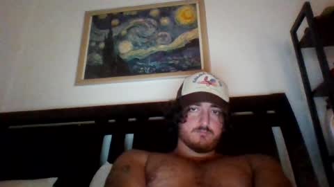 Snapshot of bigballzinface chatting on 07.03.26 bigballzinface online show from 07.03.26