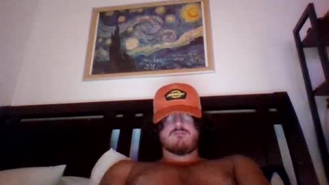 Snapshot of bigballzinface chatting on 07.04.26 bigballzinface online show from 07.04.26