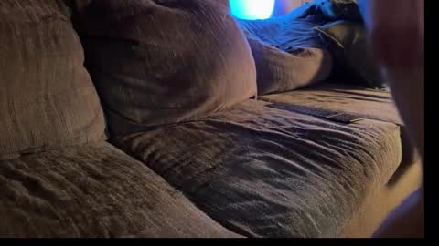 bigbangman420 online show from 11.01.25