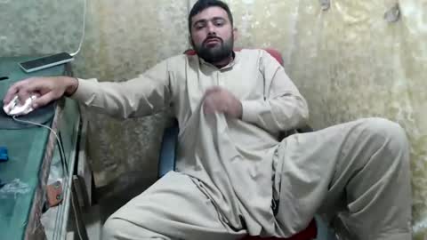 arab bbc online show from 12.02.24