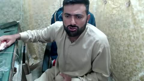 arab bbc online show from 12.16.24