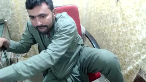 arab bbc online show from 12.20.24