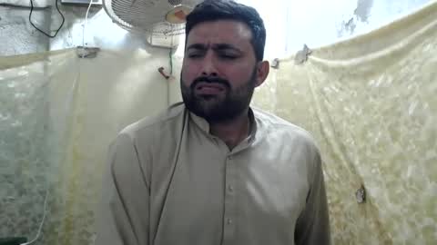 arab bbc online show from 12.23.24