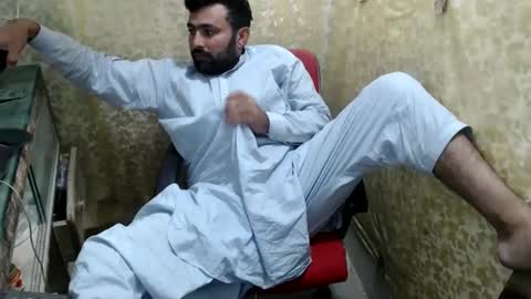 arab bbc online show from 12.31.24