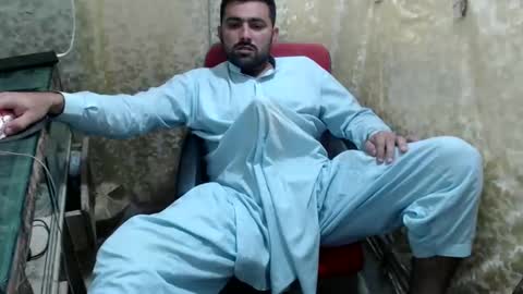 arab bbc online show from 02.19.25