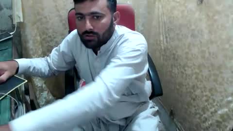 arab bbc online show from 09.09.25