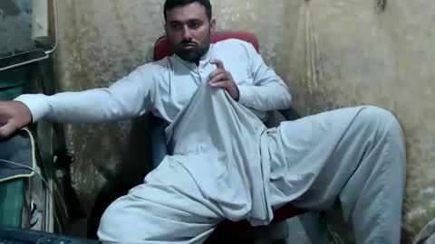 arab bbc online show from 09.10.25