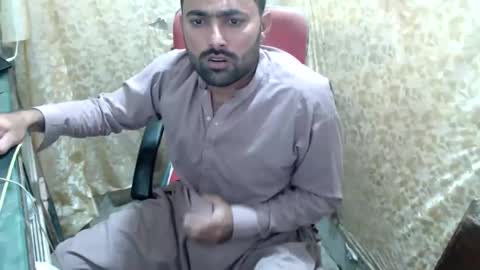 arab bbc online show from 10.16.25