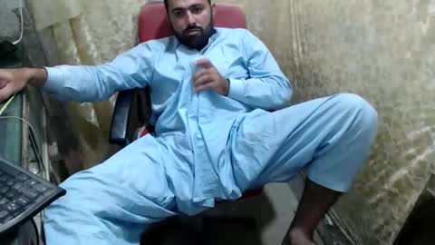 arab bbc online show from 11.12.25