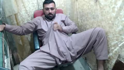 arab bbc online show from 11.17.25