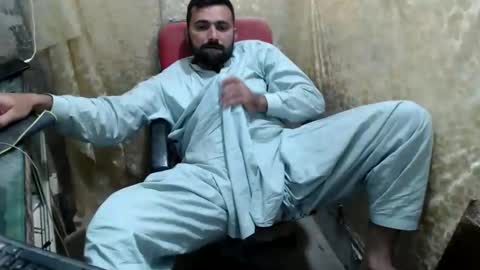 arab bbc online show from 11.25.25