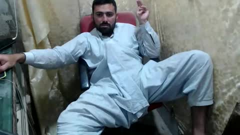 arab bbc online show from 12.04.25