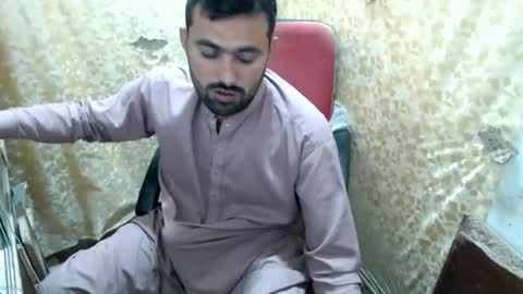 arab bbc online show from 03.22.26