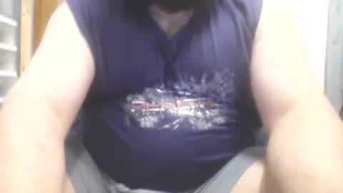 Snapshot of bigbear3287 chatting on 12.30.24 Liam online show from 12.30.24