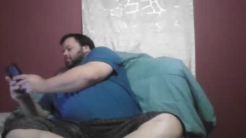 Liam online show from 11.15.25