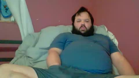 Liam online show from 02.08.26