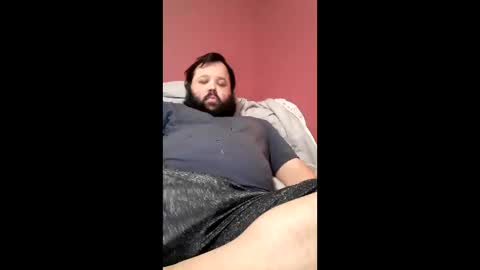 Liam online show from 02.09.26