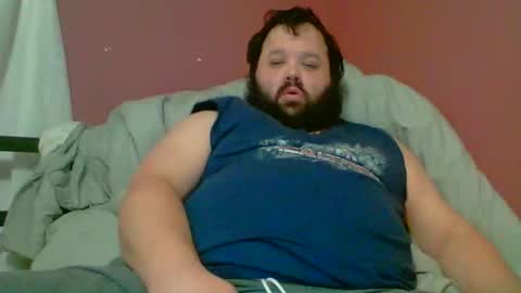 Liam online show from 02.18.26