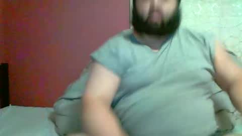 Liam online show from 03.08.26