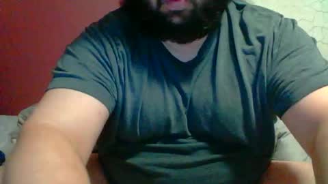 Liam online show from 03.10.26