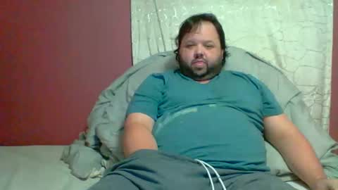 Liam online show from 04.07.26