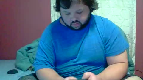 Liam online show from 04.20.26