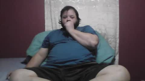 Liam online show from 04.21.26