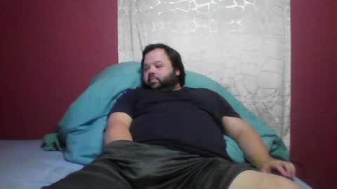 Liam online show from 04.23.26