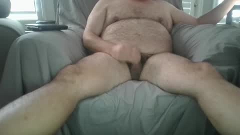 big boy online show from 11.16.25