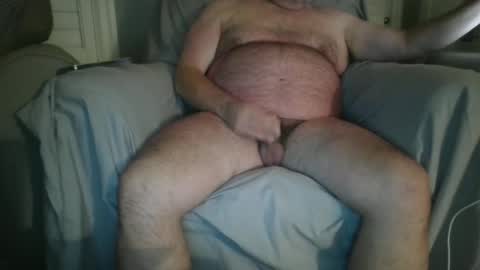 big boy online show from 12.18.25