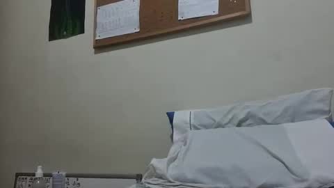 BigBearXXX online show from 03.14.26