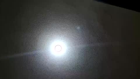 BigBearXXX online show from 04.18.26