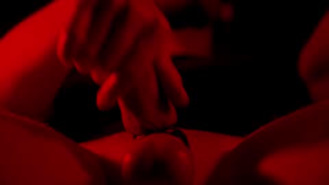 Snapshot of bigbeatmc chatting on 11.06.25 BigMC online show from 11.06.25