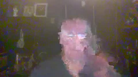 Snapshot of bigbeerdrinker1 chatting on 11.16.25 bigbeerdrinker online show from 11.16.25