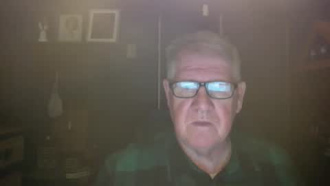 Snapshot of bigbeerdrinker1 chatting on 01.06.26 bigbeerdrinker online show from 01.06.26