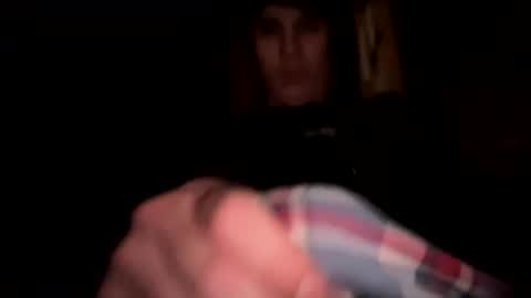Snapshot of bigben281330 chatting on 12.12.24 bigben281330 online show from 12.12.24