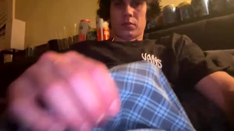 Snapshot of bigben281330 chatting on 12.26.24 bigben281330 online show from 12.26.24