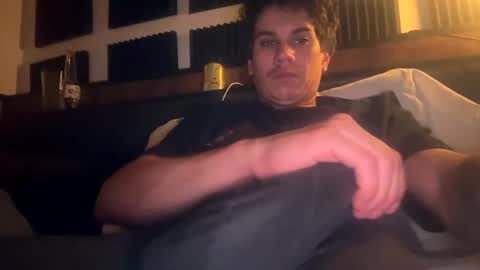 Snapshot of bigben281330 chatting on 10.19.25 bigben281330 online show from 10.19.25