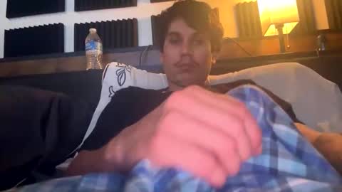 bigben281330 online show from 11.03.25