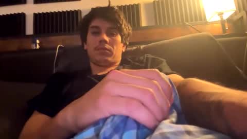 bigben281330 online show from 11.18.25